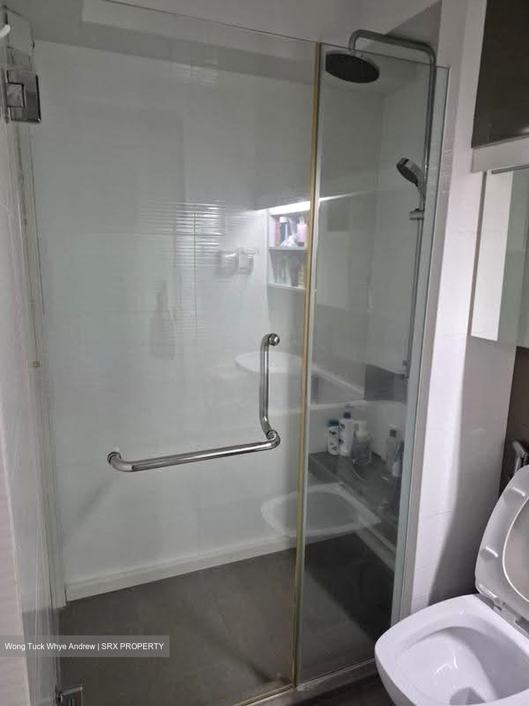Blk 85 Telok Blangah Heights (Bukit Merah), HDB 4 Rooms #638793241